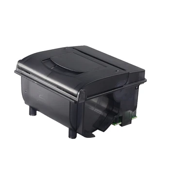 Cheap 58MM rs232 TTL Embedded print module HS-ELM205-CH Panel thermal printer with android and LINUX SDK
Cheap 58MM rs232 TTL Embedded print module HS-ELM205-CH Panel thermal printer with android and LINUX SDK