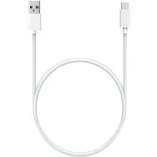 Type-C Andrews mobile phone data cable usb fast charging cable for Leshi mobile phone Fast Charging Charger Data Line 100CM