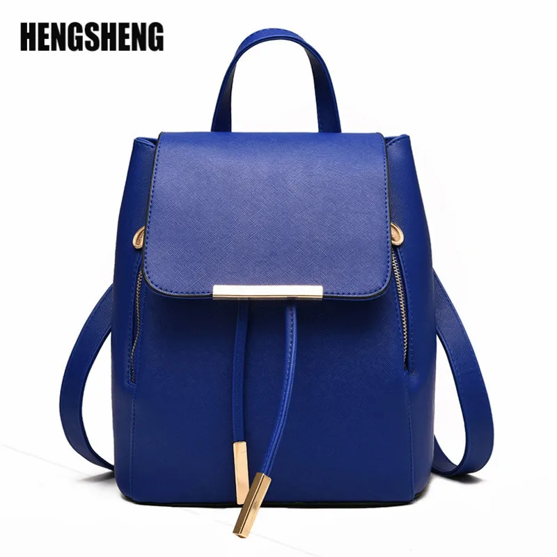 Backpack Bag 2018 New Wave Female Student Backpack Fashion Casual Korean Shoulder Bag Luxury Backpack ZF10030
Backpack Bag 2018 New Wave Female Student Backpack Fashion Casual Korean Shoulder Bag Luxury Backpack ZF10030