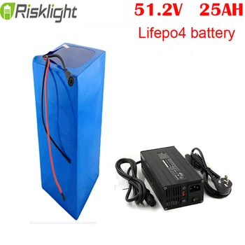 manufacturer lifepo4 51.2V 25Ah lithium ion battery for golf cart / Logistics Vehicle/Sanitation car
manufacturer lifepo4 51.2V 25Ah lithium ion battery for golf cart / Logistics Vehicle/Sanitation car