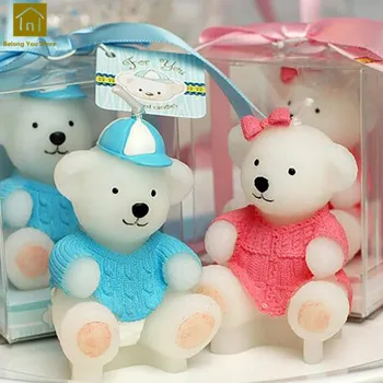 Cartoon Smokeless Candles Party Cake Bougie Et Chandelles Velas Christmas Birthday Candle Gift Candles Making Wax Home JKK120
Cartoon Smokeless Candles Party Cake Bougie Et Chandelles Velas Christmas Birthday Candle Gift Candles Making Wax Home JKK120
