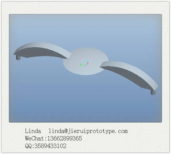 plastic rapid prototypes and 3d printing/SLA 
plastic rapid prototypes and 3d printing/SLA