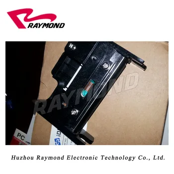 Original IDP Smart lite / Smart-50S / Smart-50D series card printer print head,smart 50s replacement printhead
Original IDP Smart lite / Smart-50S / Smart-50D series card printer print head,smart 50s replacement printhead