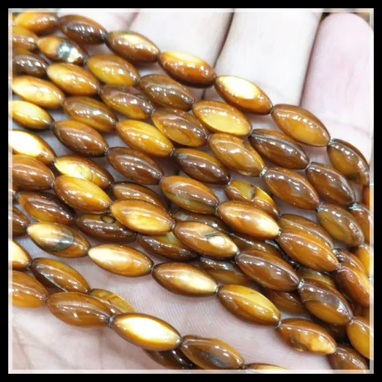 80pcs top selling shell beads mother of pearl beads wholesale shell beads suppliers size 5x10mm jewelry components and findings
80pcs top selling shell beads mother of pearl beads wholesale shell beads suppliers size 5x10mm jewelry components and findings