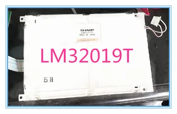 Suitable for 5.7-inch LM320192 LM32019T LM32019P LTBGAT492ECK LCD panel
Suitable for 5.7-inch LM320192 LM32019T LM32019P LTBGAT492ECK LCD panel