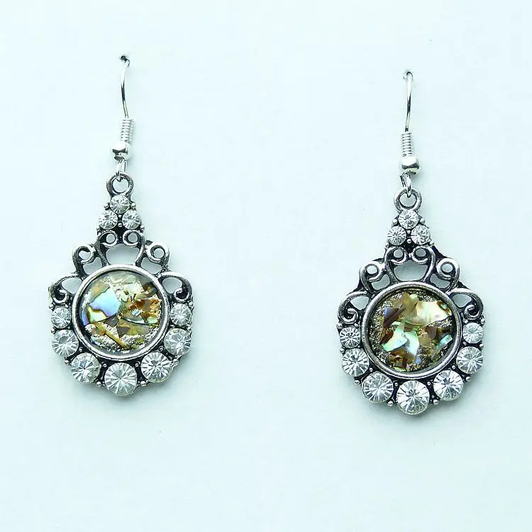 2019 Limited Figure On Woodwork Earrings Sell Like Hot Cakes The European And American Palace E189-1 Set Auger Pendant Shells
2019 Limited Figure On Woodwork Earrings Sell Like Hot Cakes The European And American Palace E189-1 Set Auger Pendant Shells