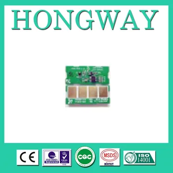 compatible Ricoh 402877 cartridge chip suitable for Ricoh SP5100 printer chip
compatible Ricoh 402877 cartridge chip suitable for Ricoh SP5100 printer chip