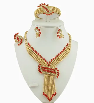 african jewelry sets african beads jewelry set costume fashion fine jewelry sets african fashion women necklace
african jewelry sets african beads jewelry set costume fashion fine jewelry sets african fashion women necklace