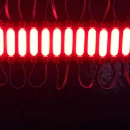 led COB module Light Advertising lamp 2W IP65 Waterproof DC12V safe led background light warm white/red/blue/pink/yellow/green
led COB module Light Advertising lamp 2W IP65 Waterproof DC12V safe led background light warm white/red/blue/pink/yellow/green