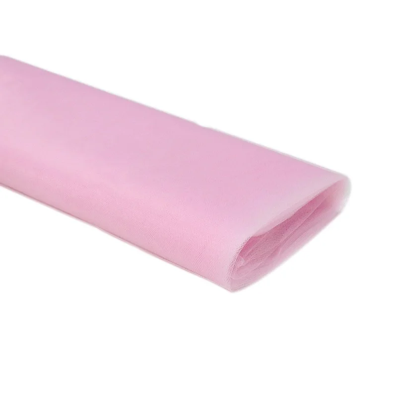 A78-C06