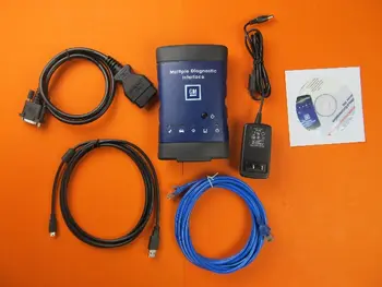 2016 New G M Auto scanner G/M MDI diagnostic interface for g-m/ opel car with multi-languages free shipping
2016 New G M Auto scanner G/M MDI diagnostic interface for g-m/ opel car with multi-languages free shipping