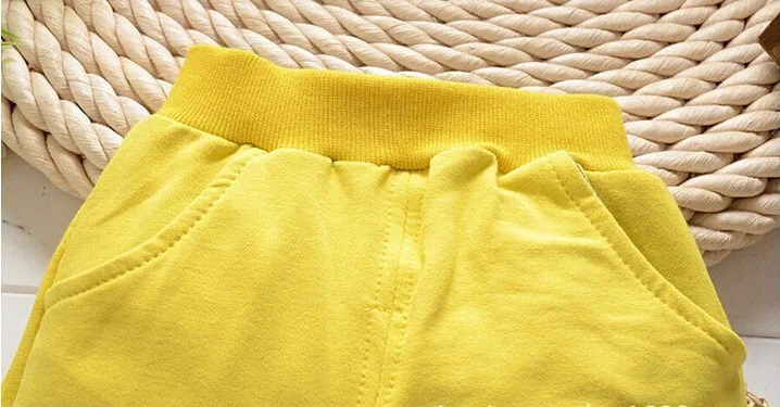 TB2UBydmMJlpuFjSspjXXcT.pXa_!!230197031