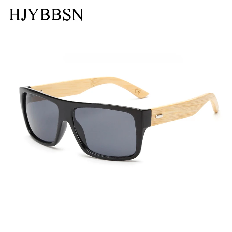 Original Wooden Bamboo Sunglasses Men Women Mirrored UV400 Sun Glasses Real Wood Shades Gold Blue Outdoor Goggles Sunglases Male
Original Wooden Bamboo Sunglasses Men Women Mirrored UV400 Sun Glasses Real Wood Shades Gold Blue Outdoor Goggles Sunglases Male