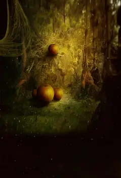 TR photography backdrop wall mount Halloween photo backdrop background for kids dark night cute pumpkin studio background cloth
TR photography backdrop wall mount Halloween photo backdrop background for kids dark night cute pumpkin studio background cloth