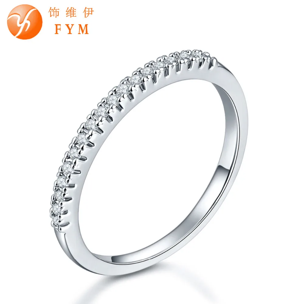 Casi Real Platinum Plated Cubic Zircon Diamond Engagement Ring for Wedding Women Finger Jewelry Bridal Rings Fine Jewellery
Casi Real Platinum Plated Cubic Zircon Diamond Engagement Ring for Wedding Women Finger Jewelry Bridal Rings Fine Jewellery