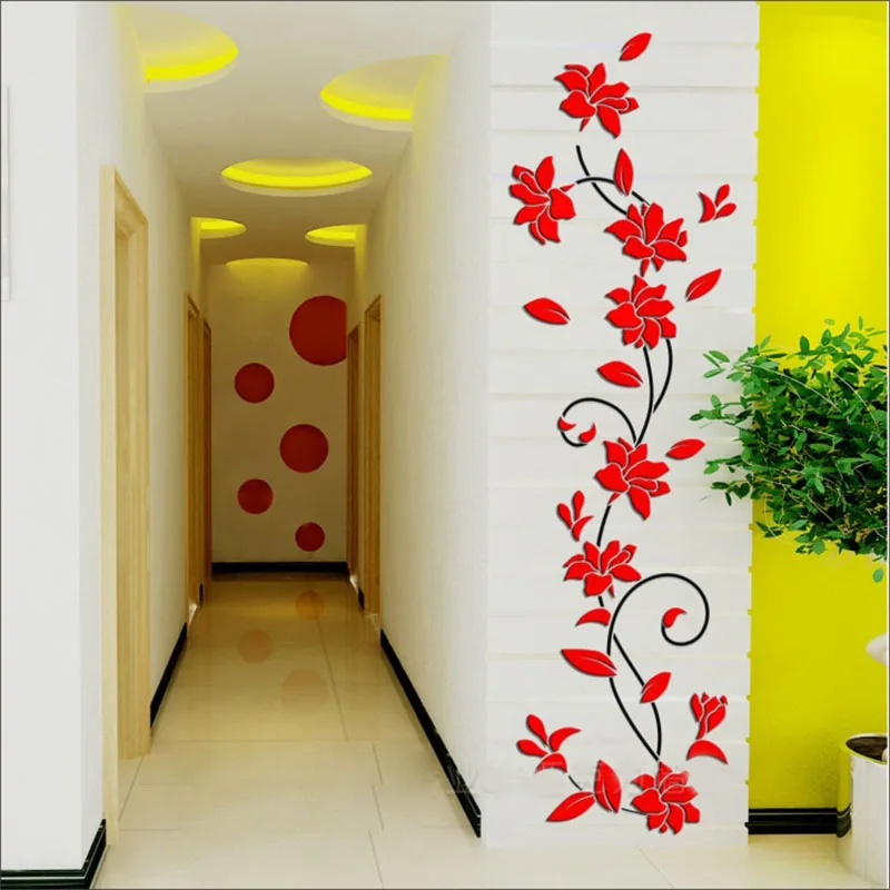 3882423666_98860716