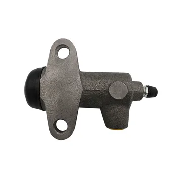 Car Styling Slave Cylinder Clutch Classic Mini Replacement Clutch Slave Cylinder GSY110
Car Styling Slave Cylinder Clutch Classic Mini Replacement Clutch Slave Cylinder GSY110