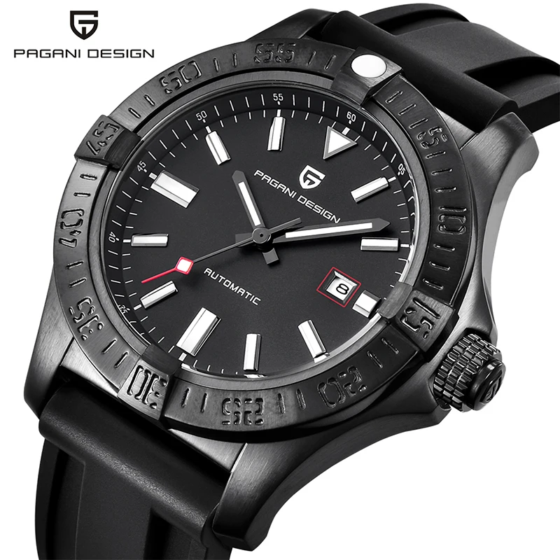 Sport Stylish Auto Date Display Wrist Watch Waterproof Sport reloj hombre Luxury Brand Outdoor Quartz Watch Causal Gift for Male
Sport Stylish Auto Date Display Wrist Watch Waterproof Sport reloj hombre Luxury Brand Outdoor Quartz Watch Causal Gift for Male