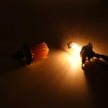 HTB1myasRXXXXXb7apXXq6xXFXXX2