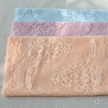 3 color sexy stretch collar decorative skirt with long lace accessories width 23CM
3 color sexy stretch collar decorative skirt with long lace accessories width 23CM