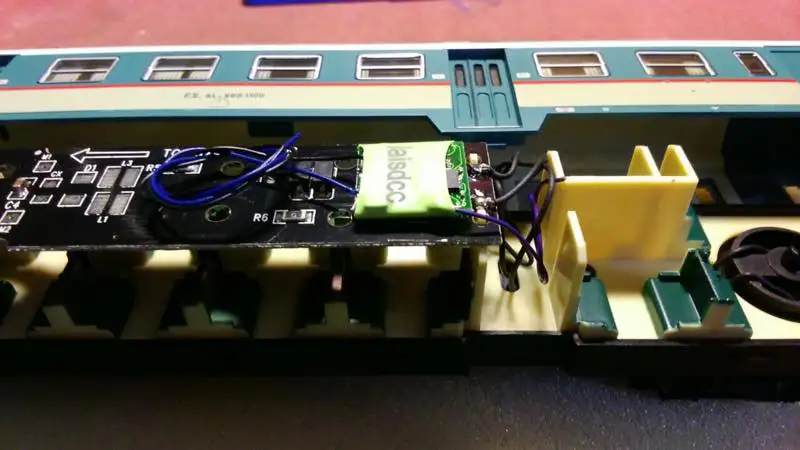 WhatsApp Image 2017-04-06 at 01.49.10