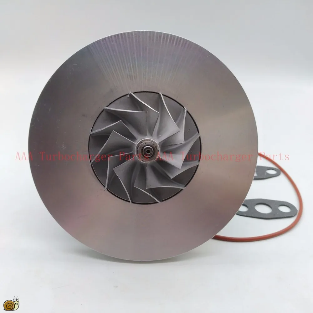 K27-115 Turbo cartridge+O-Ring Turbine:60.4mmx76mm,Compressor:48.1mmx76.4mm CZECH Turbo741743 07118 969376 11118
K27-115 Turbo cartridge+O-Ring Turbine:60.4mmx76mm,Compressor:48.1mmx76.4mm CZECH Turbo741743 07118 969376 11118