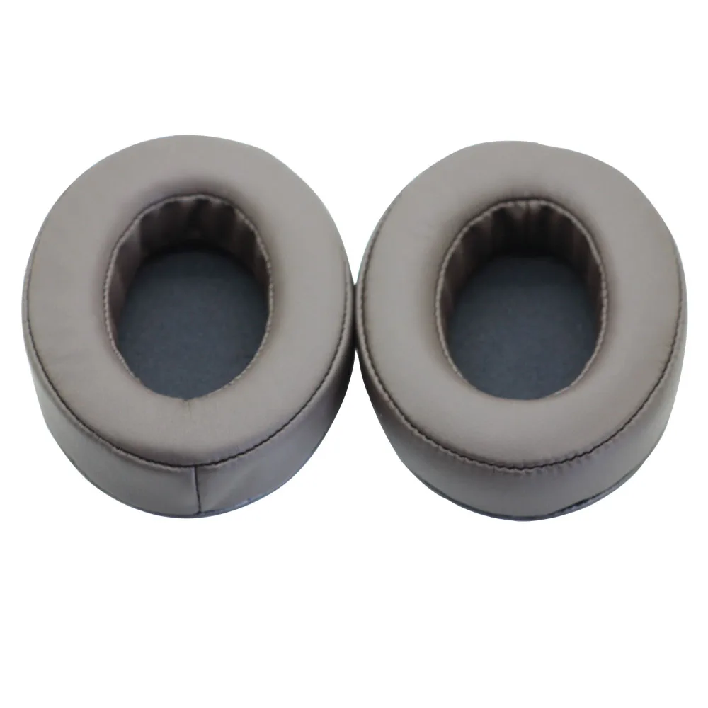 POYATU Headphone Earpads Ear Pads For Fostex TH-900 T50RP MK3 TH-X00 Headphone Cushion Pads Cover (2)