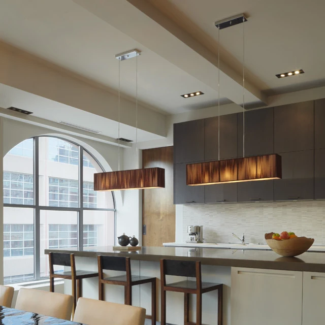 modern pendant lights Restaurant lamp LED silk dining room,simple, rectangular lamp pendant lamp ZS165
modern pendant lights Restaurant lamp LED silk dining room,simple, rectangular lamp pendant lamp ZS165