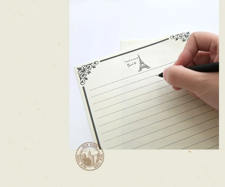 HTB1myfQauOSBuNjy0Fdq6zDnVXaH.jpg?width=