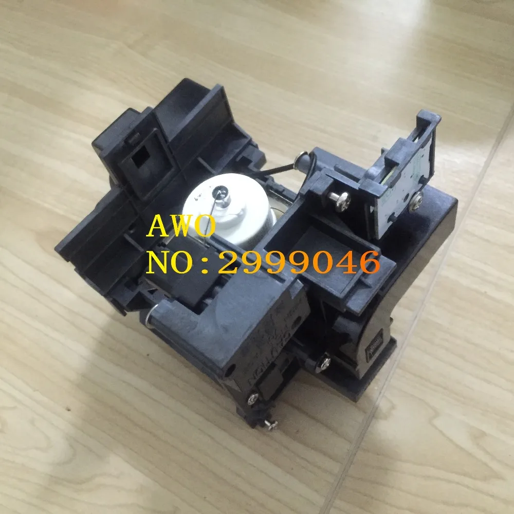 

Original 610 347 5158/POA-LMP137 Lamp for CHRISTIE PLC-WM4500,PLC-WM4500L,PLC-XM100,PLC-XM100L,LX505,LC-XL100 Projectors(275W)