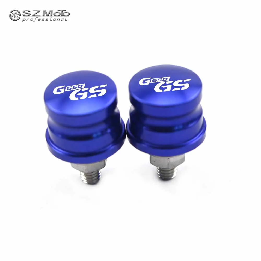 1800-G650GS-1