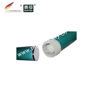 (CSOPC-H2612) OPC drum for HP printer toner cartridge LaserJet M1005 M1319f 3050mfp 3052mfp3055mfp cb376a
(CSOPC-H2612) OPC drum for HP printer toner cartridge LaserJet M1005 M1319f 3050mfp 3052mfp3055mfp cb376a