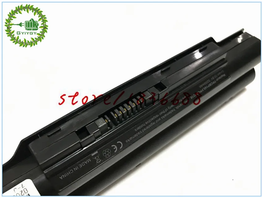 FPCBP145 FPCBP218 (5)