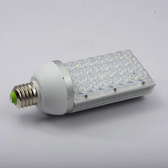 2018 Free Shipping:12pcs/lot 28w Led Street Light With E27,e39/40 Base ,rotation 360 Degress,ac85-265v Input Voltage,ce Rohs.
2018 Free Shipping:12pcs/lot 28w Led Street Light With E27,e39/40 Base ,rotation 360 Degress,ac85-265v Input Voltage,ce Rohs.