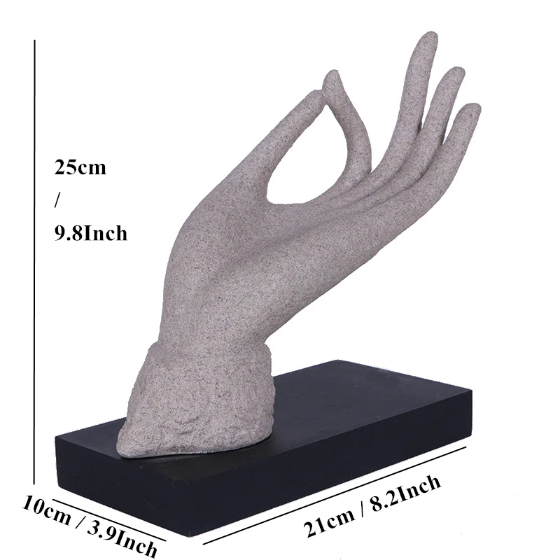 Size-1