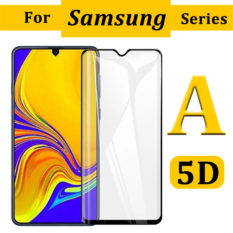 5d tempered glass For samsung galaxy a10 screen protector a20 a30 a40 a50 samsumg galax a 10 20 30 50 protective glas film 9h
5d tempered glass For samsung galaxy a10 screen protector a20 a30 a40 a50 samsumg galax a 10 20 30 50 protective glas film 9h