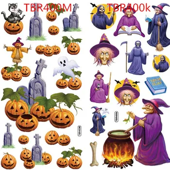 Wholesale Latest Holloween Christmas Holiday Temporary Tattoo Adhesive Stickers Waterproof Body tatuajes 100pcs free shipping
Wholesale Latest Holloween Christmas Holiday Temporary Tattoo Adhesive Stickers Waterproof Body tatuajes 100pcs free shipping