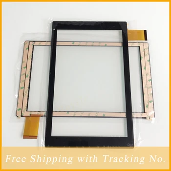 100% New touch screen RP-529A-10.1-FPC-A1 touch panel 10.1 Tablet PC touch panel digitizer sensor RP-529A-10.1-FPC phone tablet
100% New touch screen RP-529A-10.1-FPC-A1 touch panel 10.1 Tablet PC touch panel digitizer sensor RP-529A-10.1-FPC phone tablet