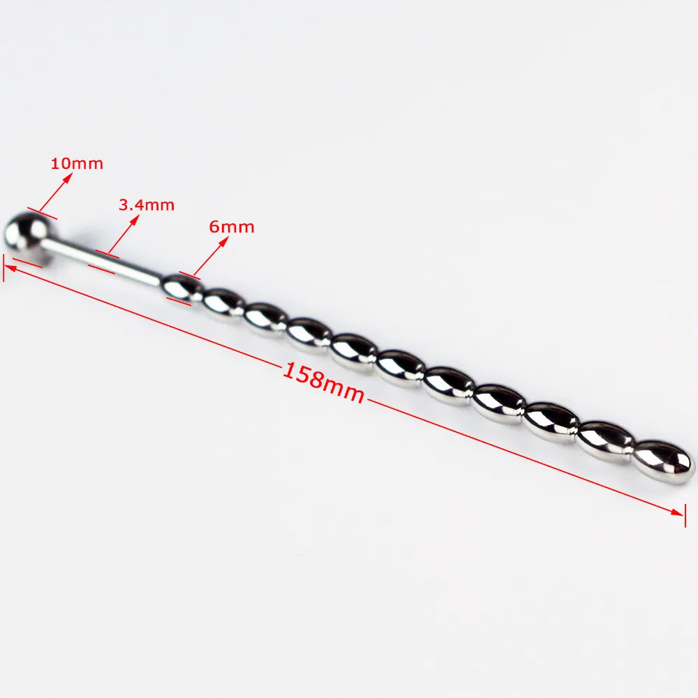 Стимулятор уретальный 