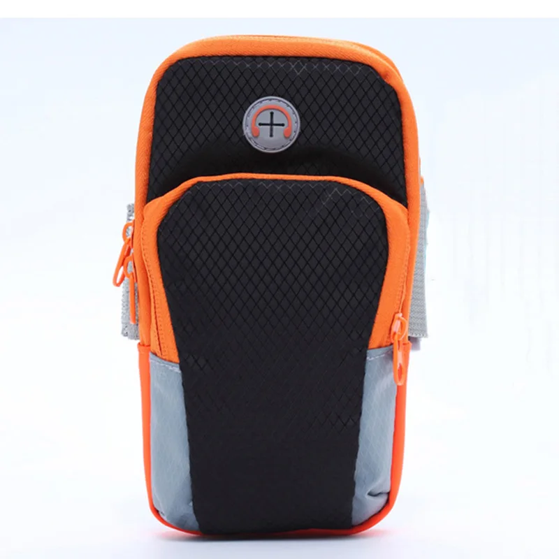 For 5.5 inch Mobile Phone Sport Armband Phone Case For Hand Fitness Running Arm Band Bag Pouch Jogging Workout Smartphone Cover
For 5.5 inch Mobile Phone Sport Armband Phone Case For Hand Fitness Running Arm Band Bag Pouch Jogging Workout Smartphone Cover