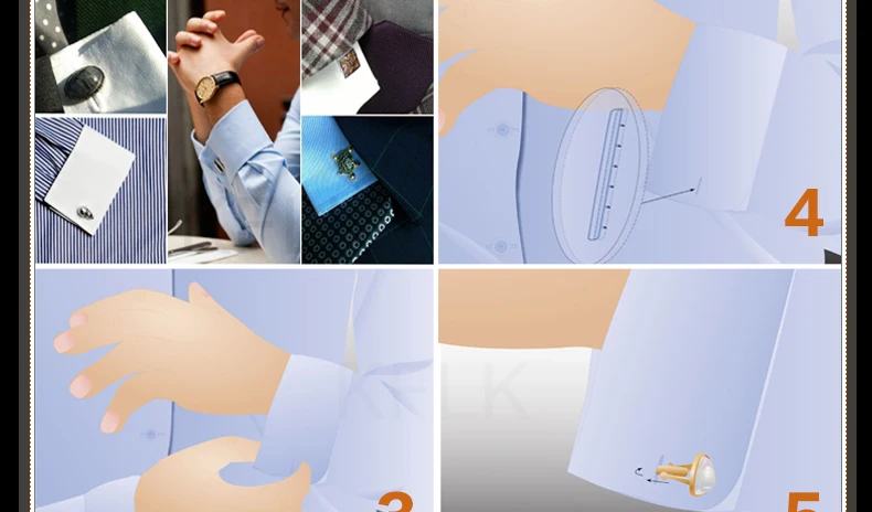 HTB19gv3GFXXXXc6XVXXq6xXFXXX4