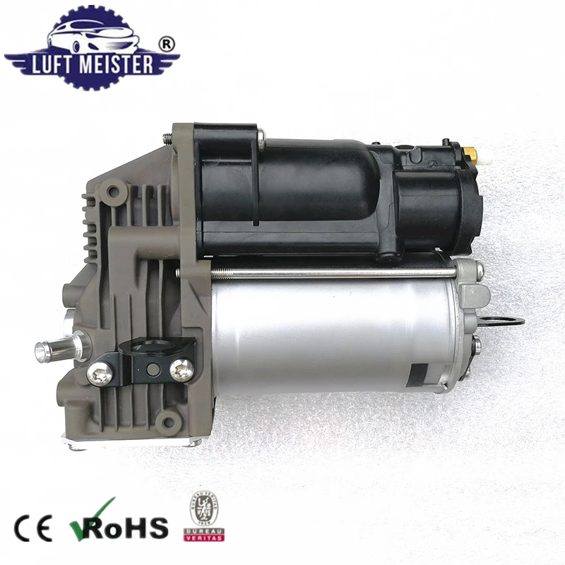 AC-021 W166 X166 compressor (8)