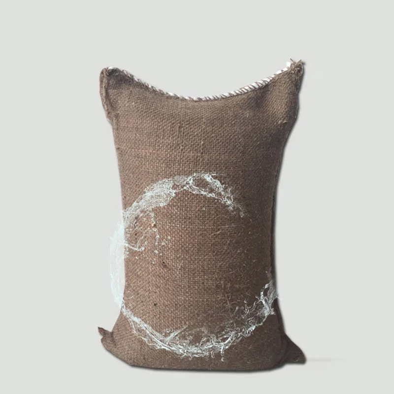 Flood Control Sandbags Auto Water Absorbing Self-absorbent Expansion sandbag Special Water-absorbent sack for Flood Control
Flood Control Sandbags Auto Water Absorbing Self-absorbent Expansion sandbag Special Water-absorbent sack for Flood Control