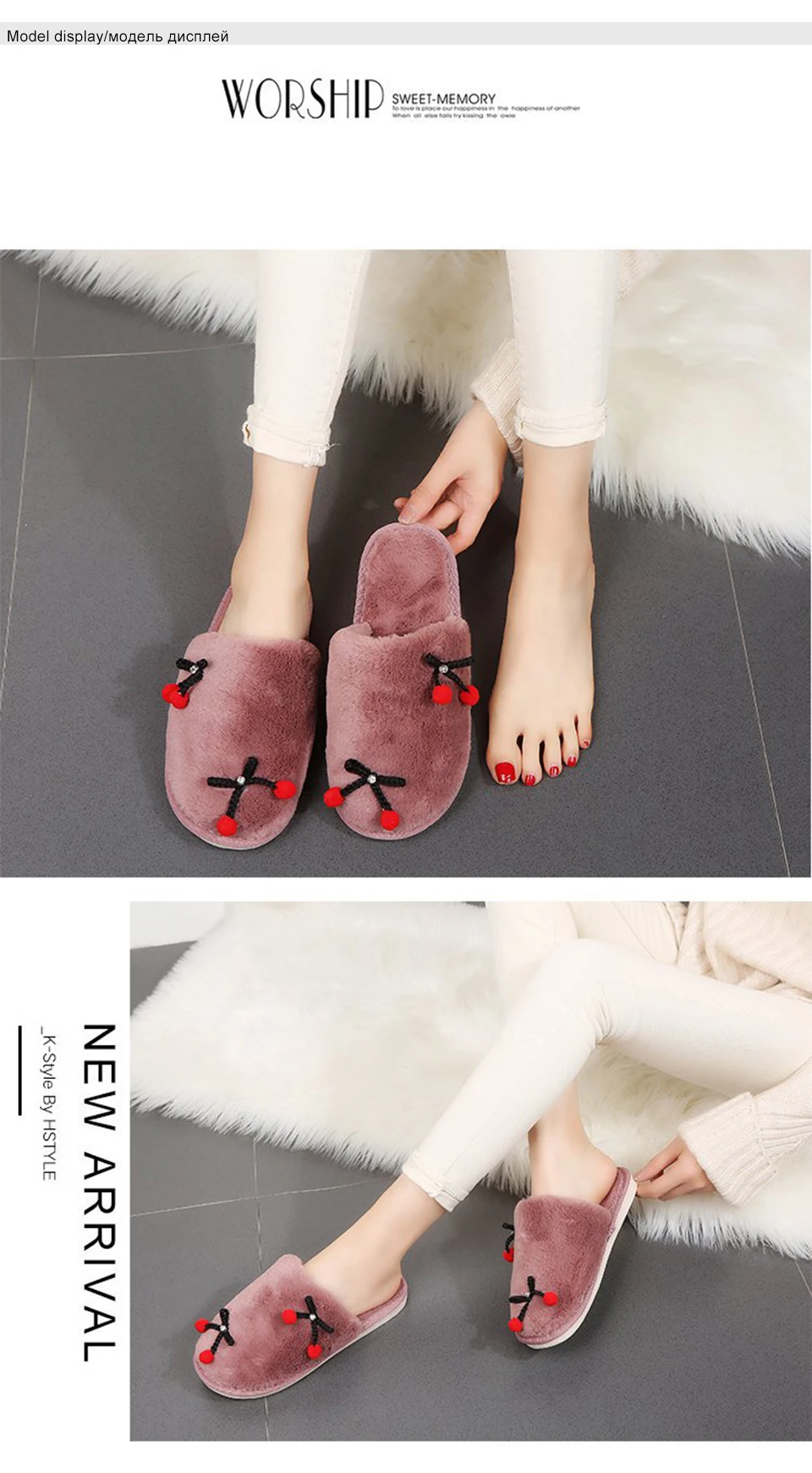 ladies shoes