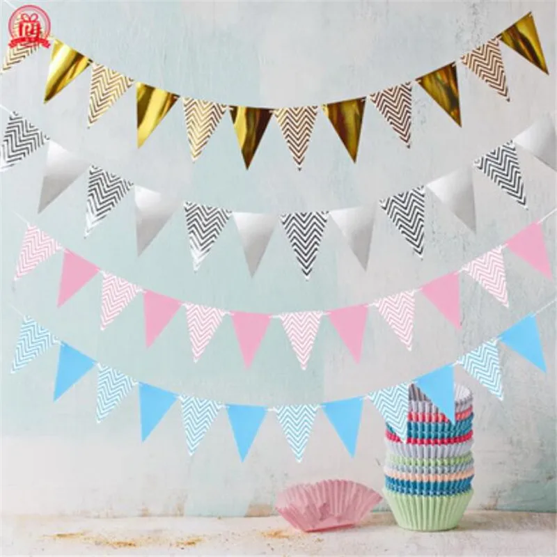 Romantic Party Flag Hanging Ornaments For birthday Party Pull Flower Wall Decoration
Romantic Party Flag Hanging Ornaments For birthday Party Pull Flower Wall Decoration