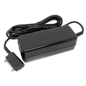 10.5V 2.9A 30W Power Supply Adapter Charger US/EU Plug Choose For Sony Tablet S SGP-AC10V1, SGPT111US/S, SGPT112US/S
10.5V 2.9A 30W Power Supply Adapter Charger US/EU Plug Choose For Sony Tablet S SGP-AC10V1, SGPT111US/S, SGPT112US/S