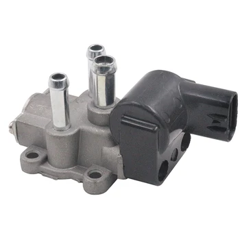 New High Quality Idle Air Control Valve For Toyota Camry Celica 2.2L 2227074290 22270-74290 Autoparts
New High Quality Idle Air Control Valve For Toyota Camry Celica 2.2L 2227074290 22270-74290 Autoparts