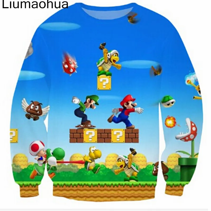 HTB1OoR2RVXXXXXyXpXXq6xXFXXXV