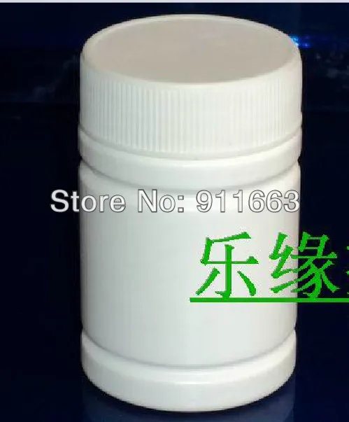 40g 50pcs,bamboo like Medical plastic bottles for empty capsules,capsules,pills,granules,pellets etc--HDPE bottles material.
40g 50pcs,bamboo like Medical plastic bottles for empty capsules,capsules,pills,granules,pellets etc--HDPE bottles material.