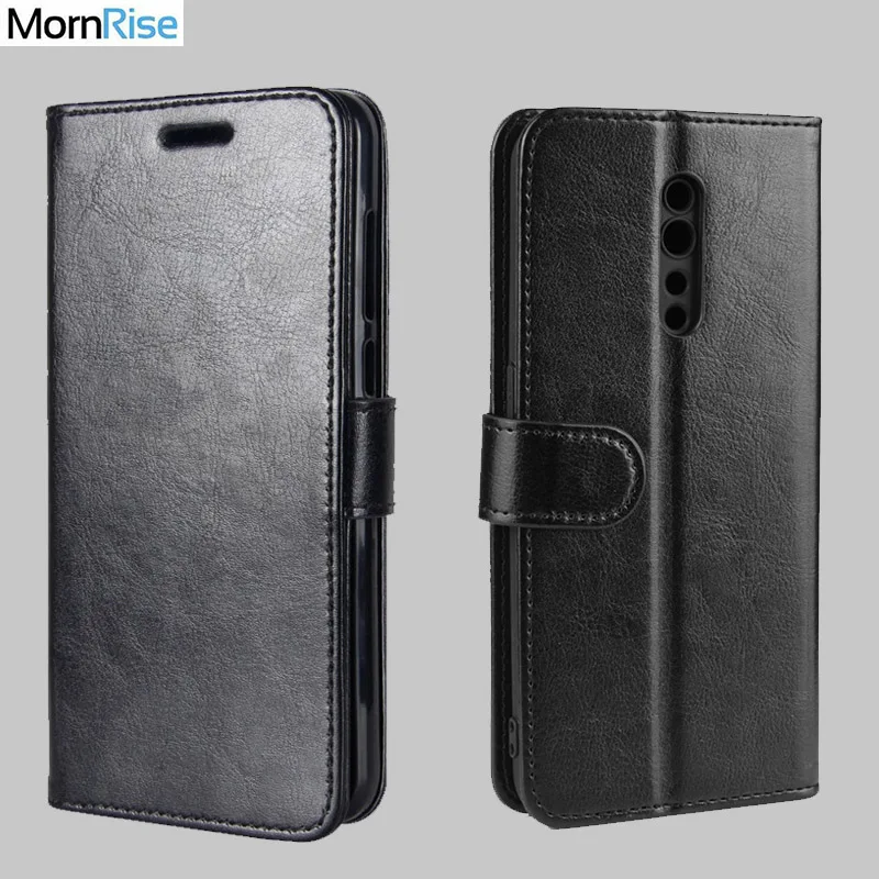 Premium Vintage Leather Flip Cover For OPPO Reno Z / 2 Case Wallet Book Folio KickStand Card Photo Handmade Mobile Phone Bags
Premium Vintage Leather Flip Cover For OPPO Reno Z / 2 Case Wallet Book Folio KickStand Card Photo Handmade Mobile Phone Bags
